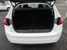 Peugeot 308 1.2 130ch SetS BVM6 Allure Blanc  - 3