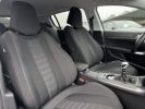 Peugeot 308 1.2 130ch SetS BVM6 Allure Blanc  - 6