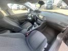 Peugeot 308 1.2 PureTech 110ch S&S Active Business 1erMain GPS CarPlay DistriNeuf GRIS  - 12