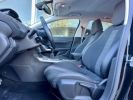 Peugeot 308 1.2 PureTech 110ch S&S BVM5 BC Allure Noir  - 6