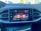 Peugeot 308 1.2 PureTech 110ch S&S BVM5 BC Allure Noir  - 7