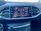 Peugeot 308 1.2 PureTech 110ch S&S BVM5 BC Allure Noir  - 8