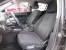 Peugeot 308 1.2 PURETECH 110CH STYLE 5P Gris Fonce  - 4