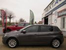 Peugeot 308 1.2 PURETECH 110CH STYLE 5P Gris Fonce  - 5