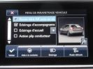 Peugeot 308 1.2 PURETECH 110CH STYLE 5P Gris Fonce  - 20