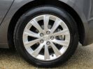 Peugeot 308 1.2 PURETECH 110CH STYLE S&S 5P Gris Fonce  - 12