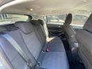 Peugeot 308 1.2 PURETECH 110CH STYLE S&S 5P Gris  - 3