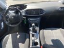 Peugeot 308 1.2 PURETECH 110CH STYLE S&S 5P Gris  - 5