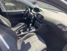 Peugeot 308 1.2 PURETECH 110CH STYLE S&S 5P Gris  - 9