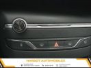 Peugeot 308 1.2 puretech 110cv bvm6 allure pack Gris platinium  - 15