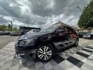 Peugeot 308 1.2 PURETECH 130CH 6.C S&S ALLURE Bleu  - 1