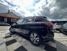 Peugeot 308 1.2 PURETECH 130CH 6.C S&S ALLURE Bleu  - 3