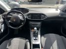 Peugeot 308 1.2 PURETECH 130CH 6.C S&S ALLURE Bleu  - 5