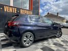 Peugeot 308 1.2 PURETECH 130CH 6.C S&S ALLURE Bleu  - 8