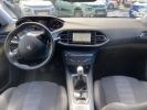 Peugeot 308 1.2 PURETECH 130CH 6.C S&S ALLURE Blanc  - 3