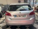 Peugeot 308 1.2 PURETECH 130CH ALLURE S&S 5P Gris C  - 5