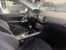 Peugeot 308 1.2 PURETECH 130CH ALLURE S&S 5P Gris C  - 8