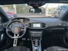 Peugeot 308 1.2 PURETECH 130CH E6.3 S&S GT LINE EAT8 Bleu  - 8