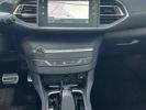 Peugeot 308 1.2 PURETECH 130CH E6.3 S&S GT LINE EAT8 Bleu  - 10