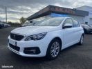 Peugeot 308 1.2 PURETECH 130CH E6.3 S&S TECH EDITION   - 1