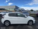 Peugeot 308 1.2 PURETECH 130CH E6.3 S&S TECH EDITION   - 3