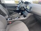 Peugeot 308 1.2 PURETECH 130CH E6.3 S&S TECH EDITION   - 4