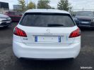 Peugeot 308 1.2 PURETECH 130CH E6.3 S&S TECH EDITION   - 6