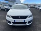 Peugeot 308 1.2 PURETECH 130CH E6.3 S&S TECH EDITION   - 8