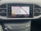 Peugeot 308 1.2 PURETECH 130CH E6.3 S&S TECH EDITION   - 9