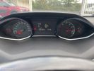 Peugeot 308 1.2 PURETECH 130CH E6.3 S&S TECH EDITION   - 10