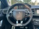 Peugeot 308 1.2 PURETECH 130CH E6.3 S&S TECH EDITION   - 12