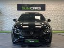 Peugeot 308 1.2 PureTech 130ch S&S GT EAT8 NOIR  - 3