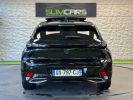 Peugeot 308 1.2 PureTech 130ch S&S GT EAT8 NOIR  - 5