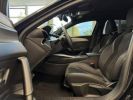 Peugeot 308 1.2 PureTech 130ch S&S GT EAT8 NOIR  - 16