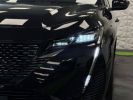 Peugeot 308 1.2 PureTech 130ch S&S GT EAT8 NOIR  - 20