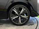 Peugeot 308 1.2 PureTech 130ch S&S GT EAT8 NOIR  - 22