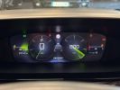 Peugeot 308 1.2 PureTech 130ch S&S GT EAT8 NOIR  - 26