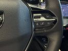 Peugeot 308 1.2 PureTech 130ch S&S GT EAT8 NOIR  - 28