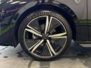 Peugeot 308 1.2 PureTech 130ch S&S GT EAT8 NOIR  - 34