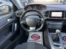 Peugeot 308 1.2 PureTech 130ch S&S Allure 1erMain Camera GPS CarPlay TVA20% 10,825€ H.T GRIS  - 15