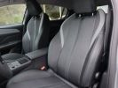 Peugeot 308 1.2 PURETECH 130CH S&S ALLURE PACK EAT8 Gris  - 9