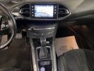 Peugeot 308 1.2 PureTech 130ch SetS EAT6 Allure Gris Clair  - 10