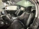 Peugeot 308 1.2 PureTech 130ch SetS EAT6 Allure Gris Clair  - 14