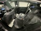 Peugeot 308 1.2 PureTech 130ch SetS EAT6 Allure Gris Clair  - 19