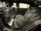 Peugeot 308 1.2 PureTech 130ch SetS EAT6 Allure +2017 Noir  - 18