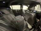 Peugeot 308 1.2 PureTech 130ch SetS EAT6 Allure +2017 Noir  - 20