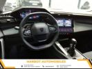 Peugeot 308 1.2 puretech 130cv bvm6 allure Gris artense  - 8