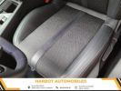 Peugeot 308 1.2 puretech 130cv bvm6 allure Gris artense  - 10