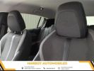 Peugeot 308 1.2 puretech 130cv bvm6 allure Gris artense  - 11