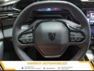 Peugeot 308 1.2 puretech 130cv bvm6 allure Gris artense  - 13